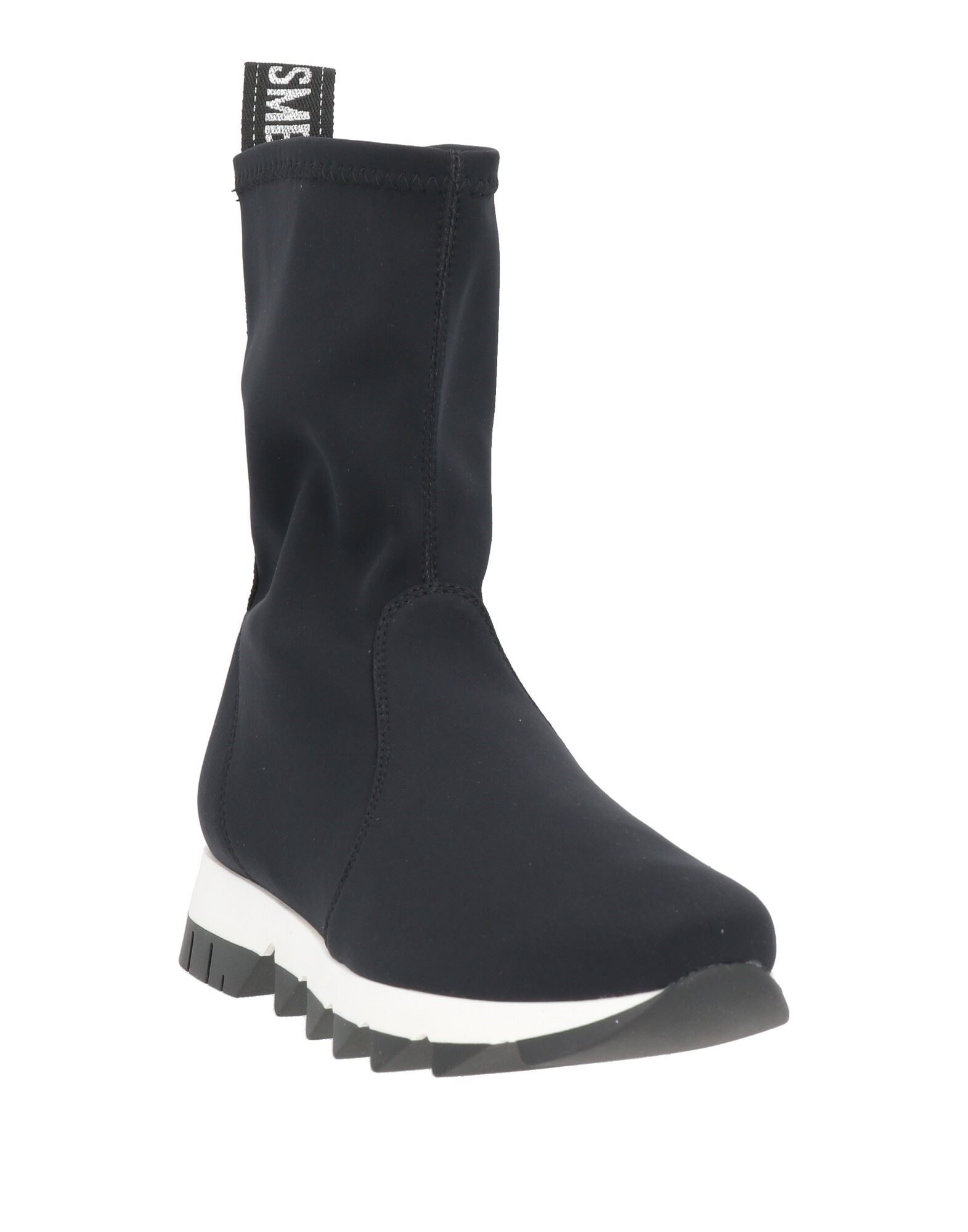  Save My Bag  - Calzado - Sneakers - On Yoox.com 