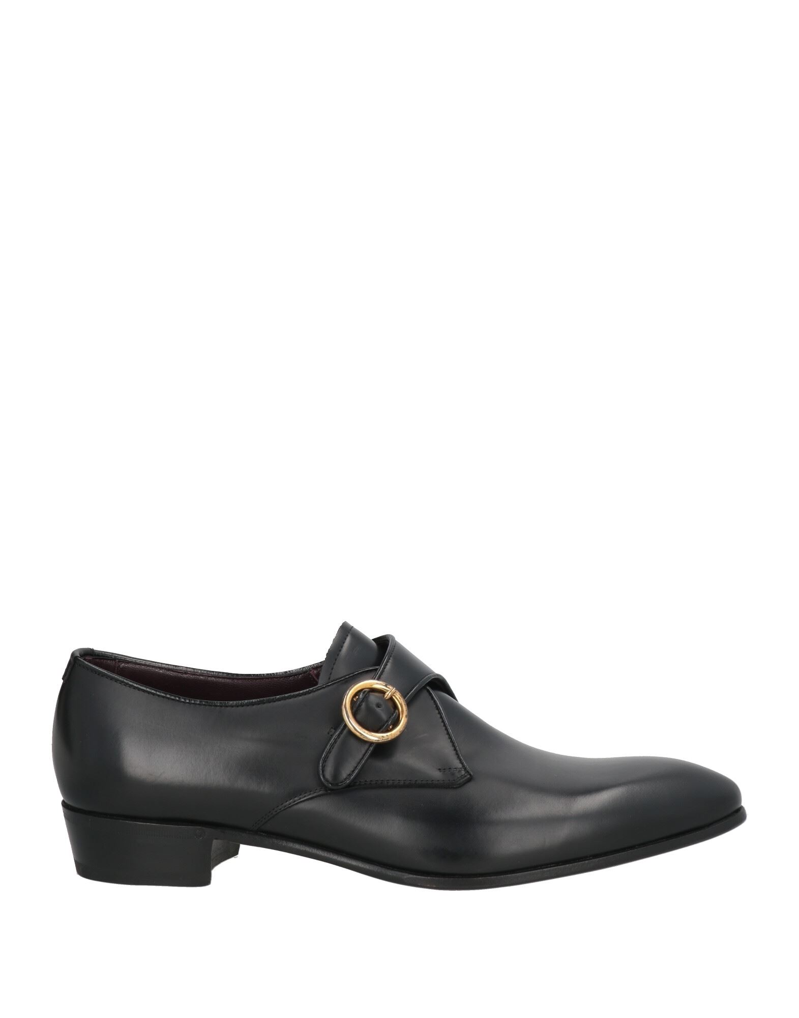  Lardini - Calzado - Mocasines - On Yoox.com 