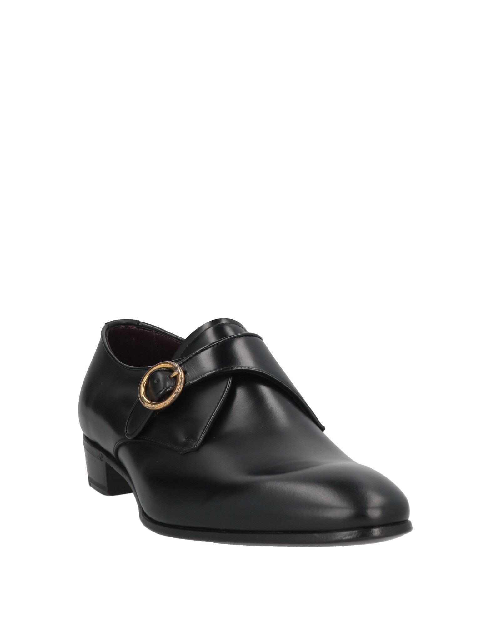  Lardini - Calzado - Mocasines - On Yoox.com 
