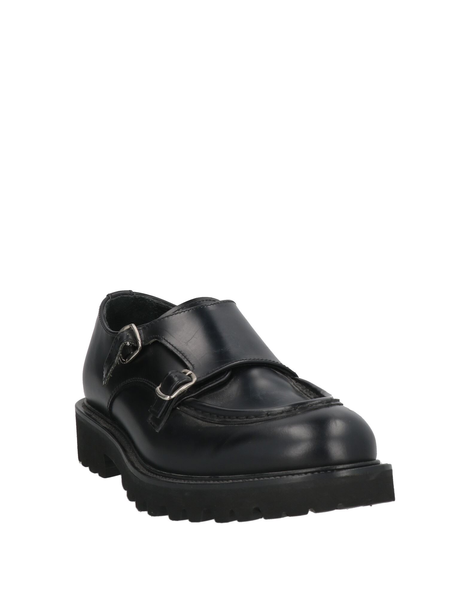  Crisci - Calzado - Mocasines - On Yoox.com 