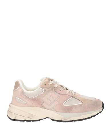 Sneakers Damen Rosa 37,38,39,41 Damen