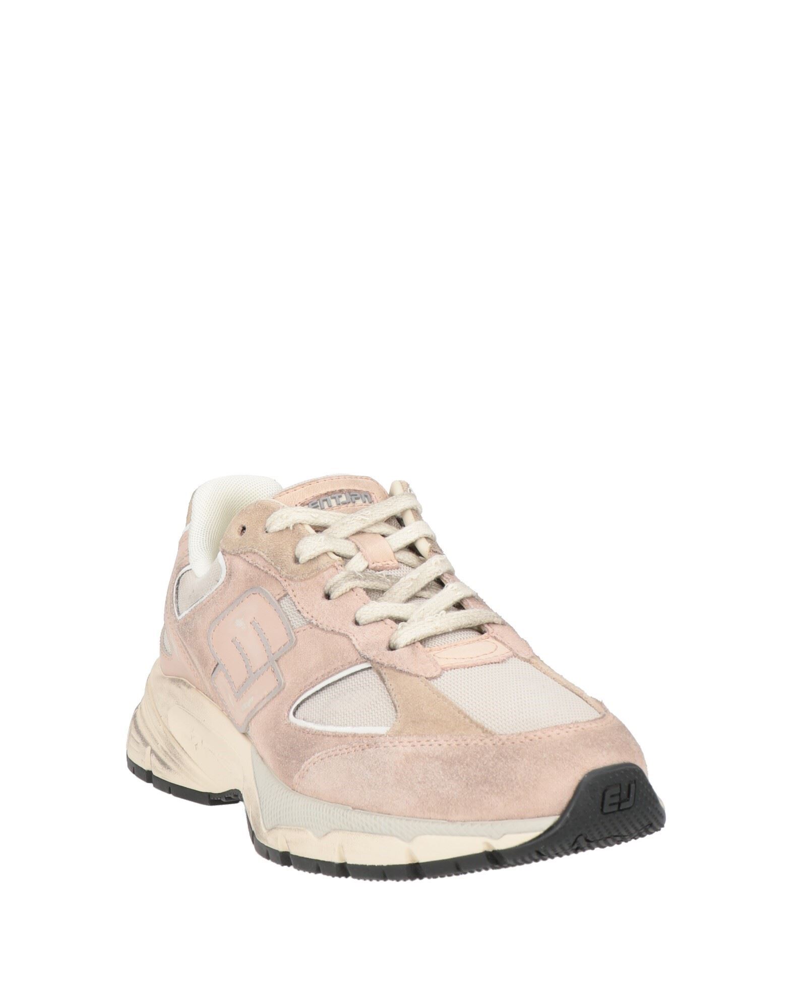  Enterprise Japan - Calzado - Sneakers - On Yoox.com 