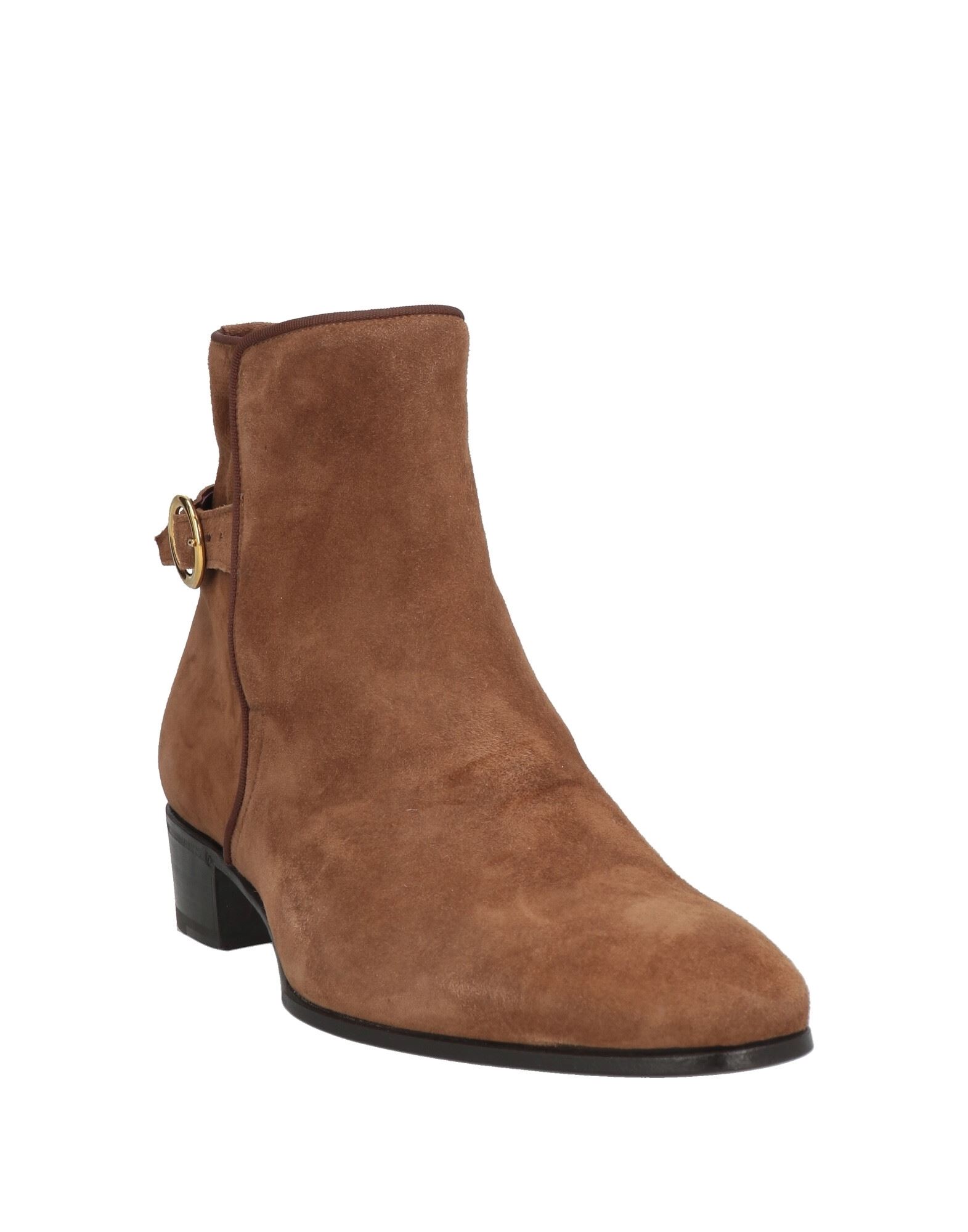  Lardini - Calzado - Botines De Caña Alta - On Yoox.com 