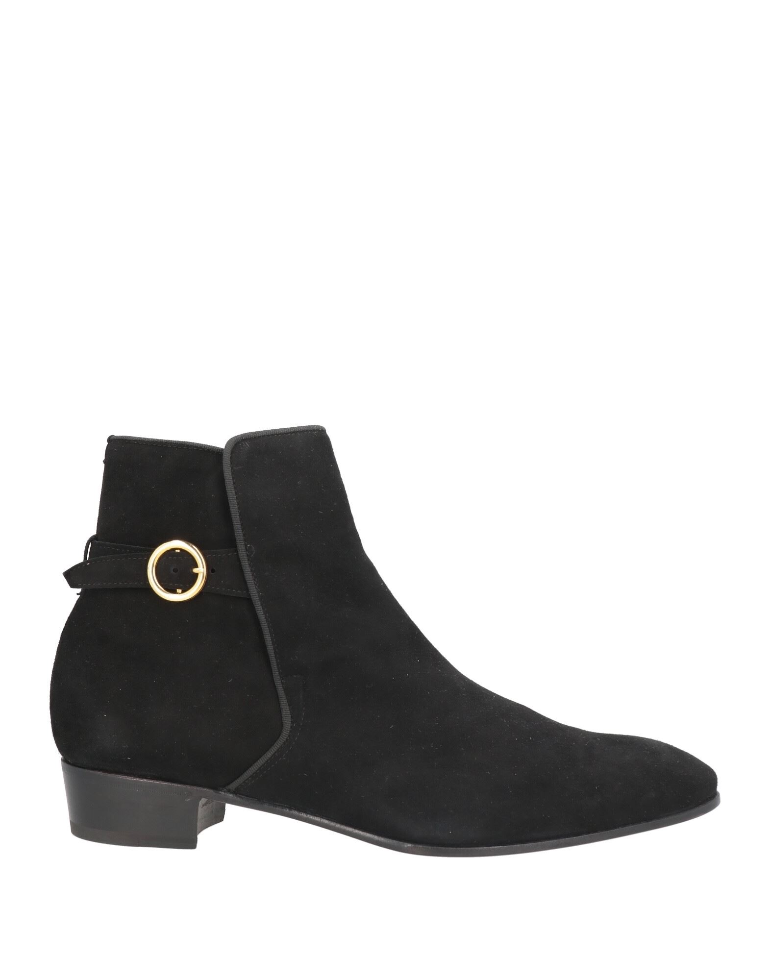  Lardini - Calzado - Botines De Caña Alta - On Yoox.com 