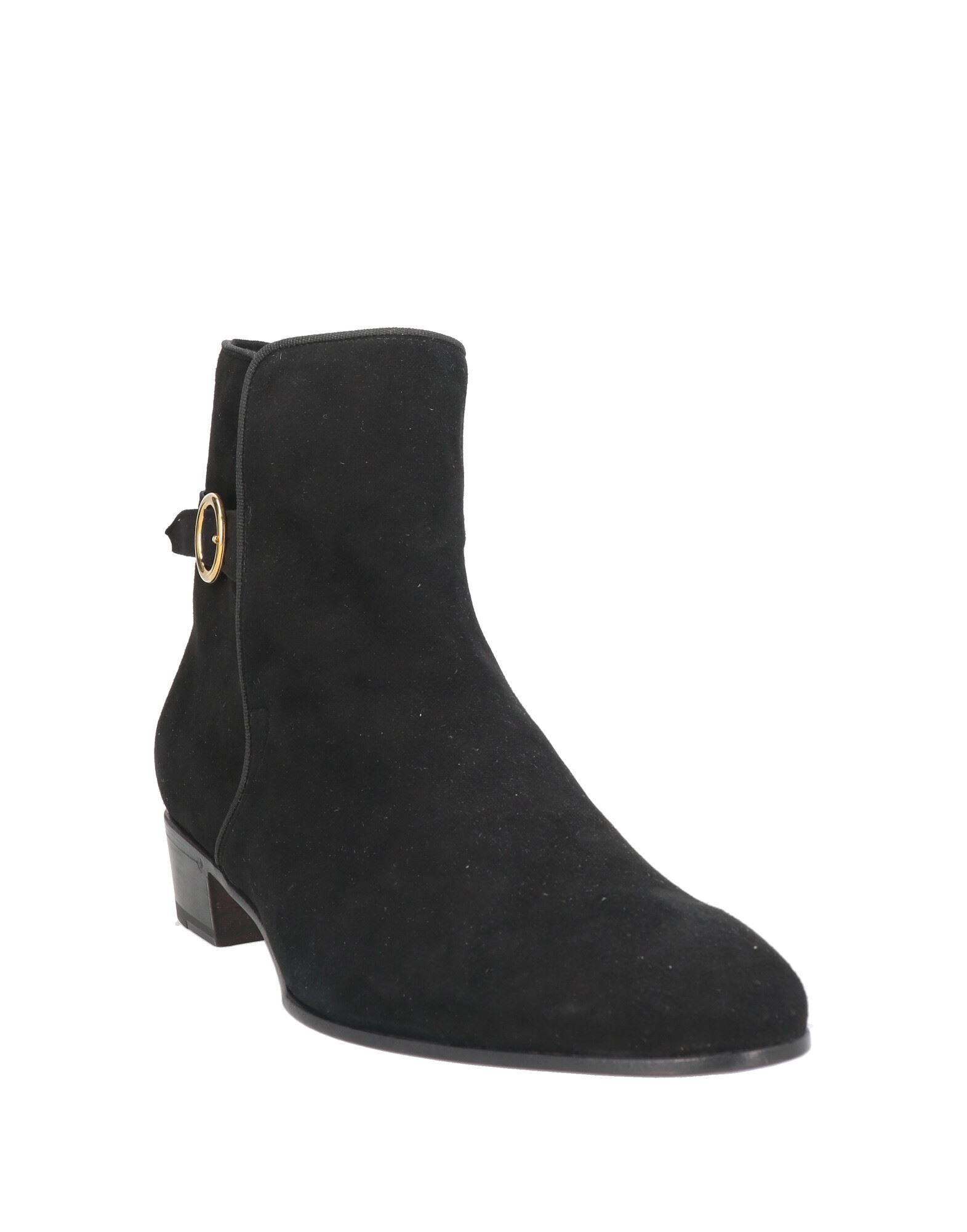  Lardini - Calzado - Botines De Caña Alta - On Yoox.com 
