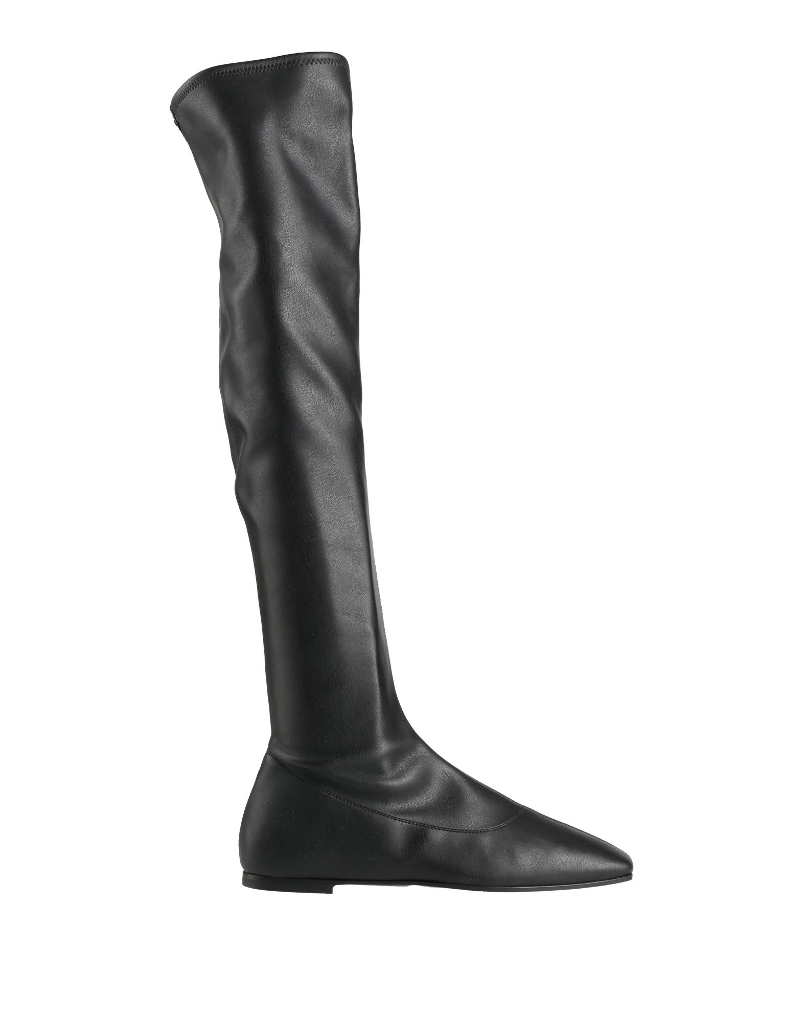 GIUSEPPE ZANOTTI GIUSEPPE ZANOTTI ΠΑΠΟΥΤΣΙΑ Μπότα