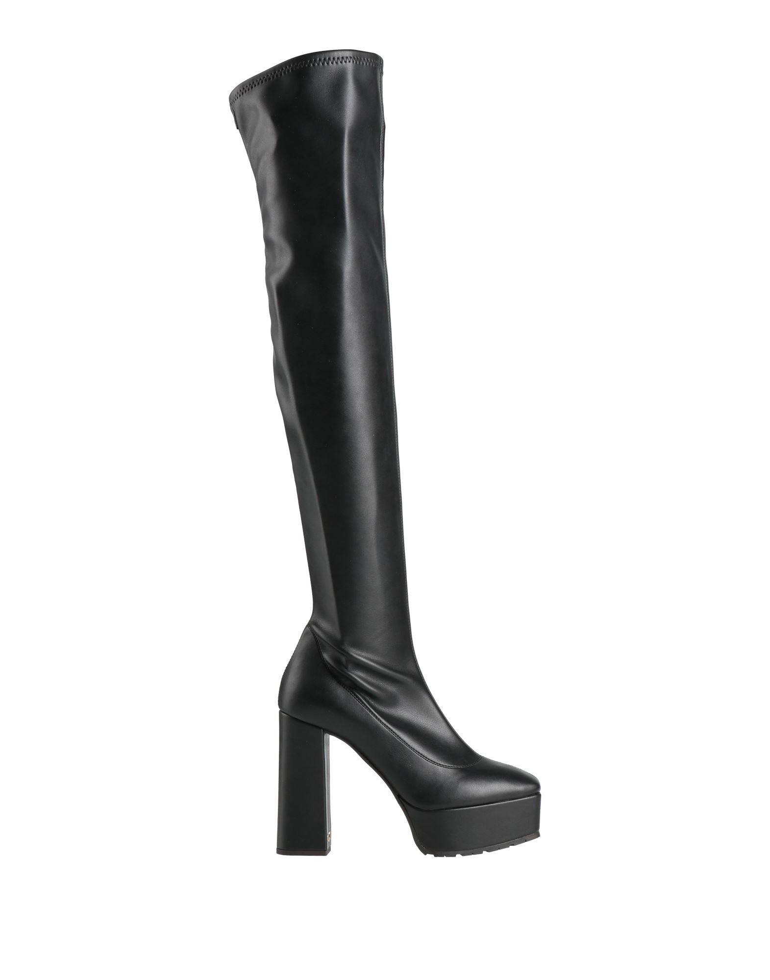 GIUSEPPE ZANOTTI GIUSEPPE ZANOTTI ΠΑΠΟΥΤΣΙΑ Μπότα