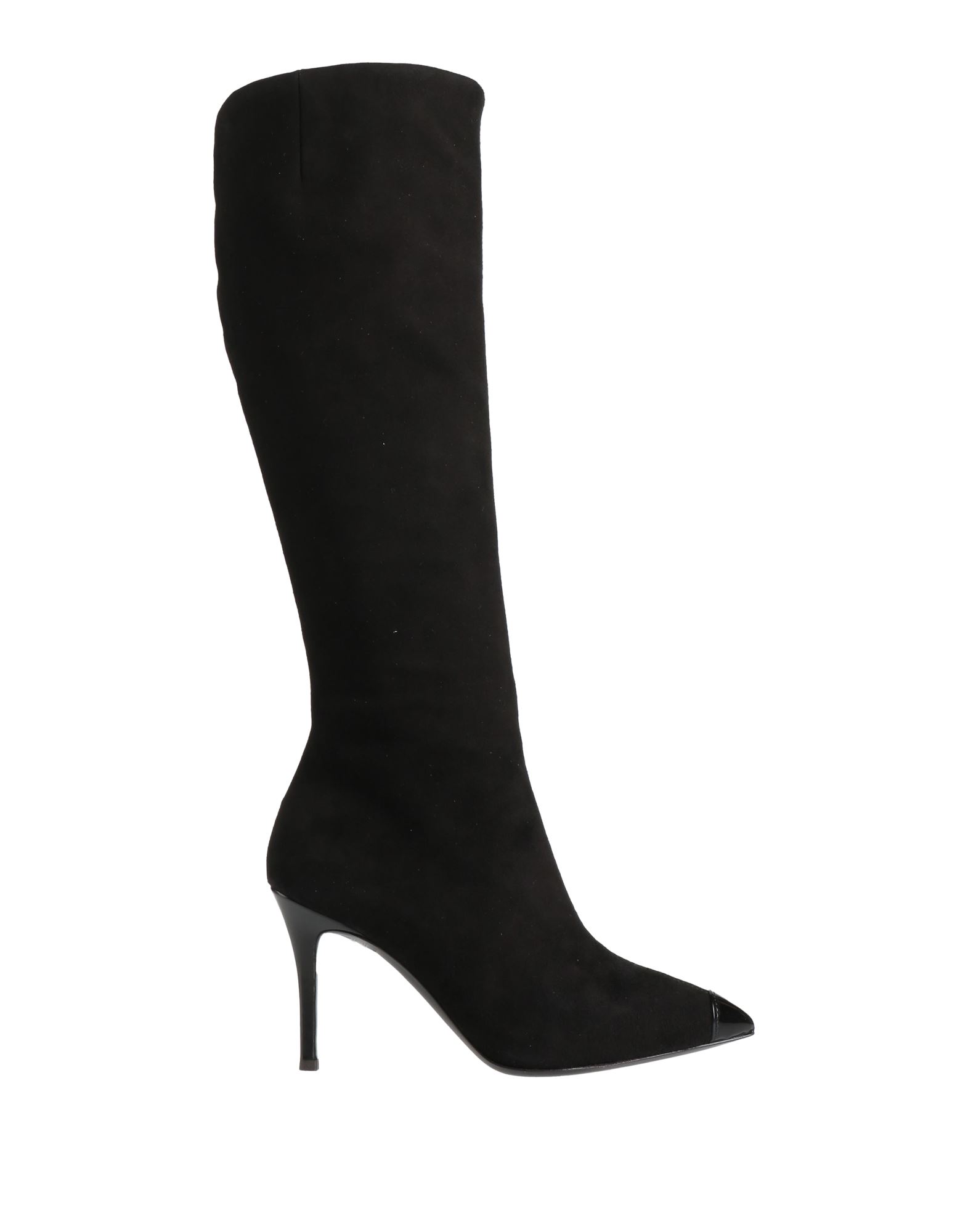 GIUSEPPE ZANOTTI GIUSEPPE ZANOTTI ΠΑΠΟΥΤΣΙΑ Μπότα