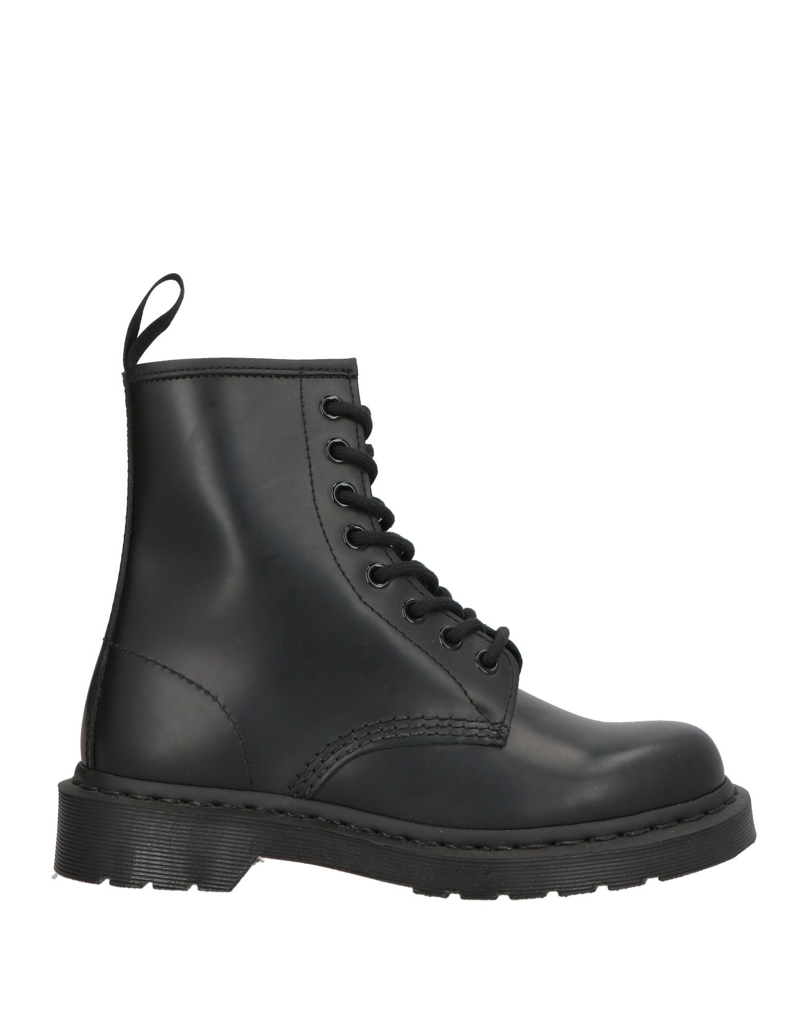 DR. MARTENS ΠΑΠΟΥΤΣΙΑ Μποτάκια