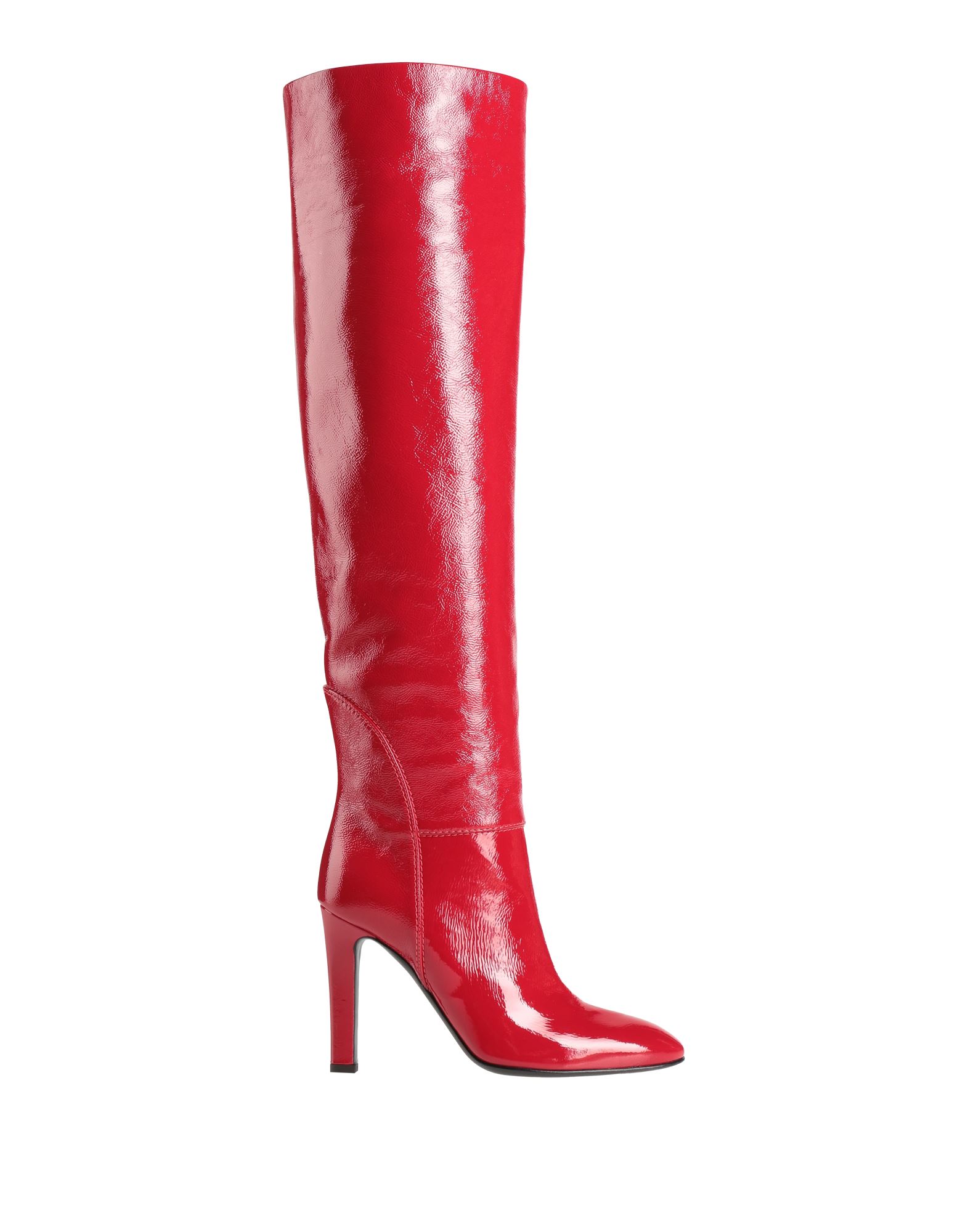 GIUSEPPE ZANOTTI ΠΑΠΟΥΤΣΙΑ Μπότα