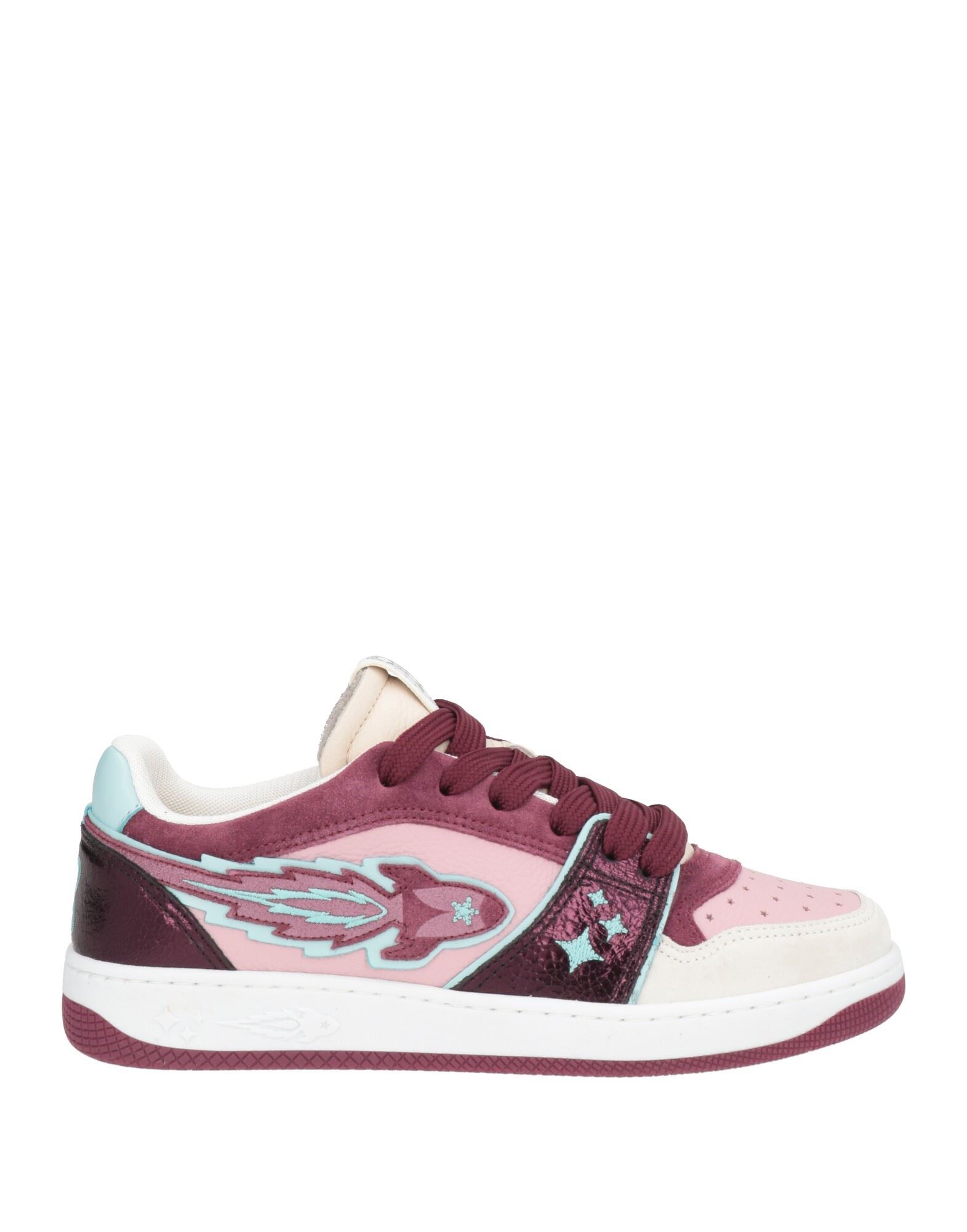  Enterprise Japan - Calzado - Sneakers - On Yoox.com 