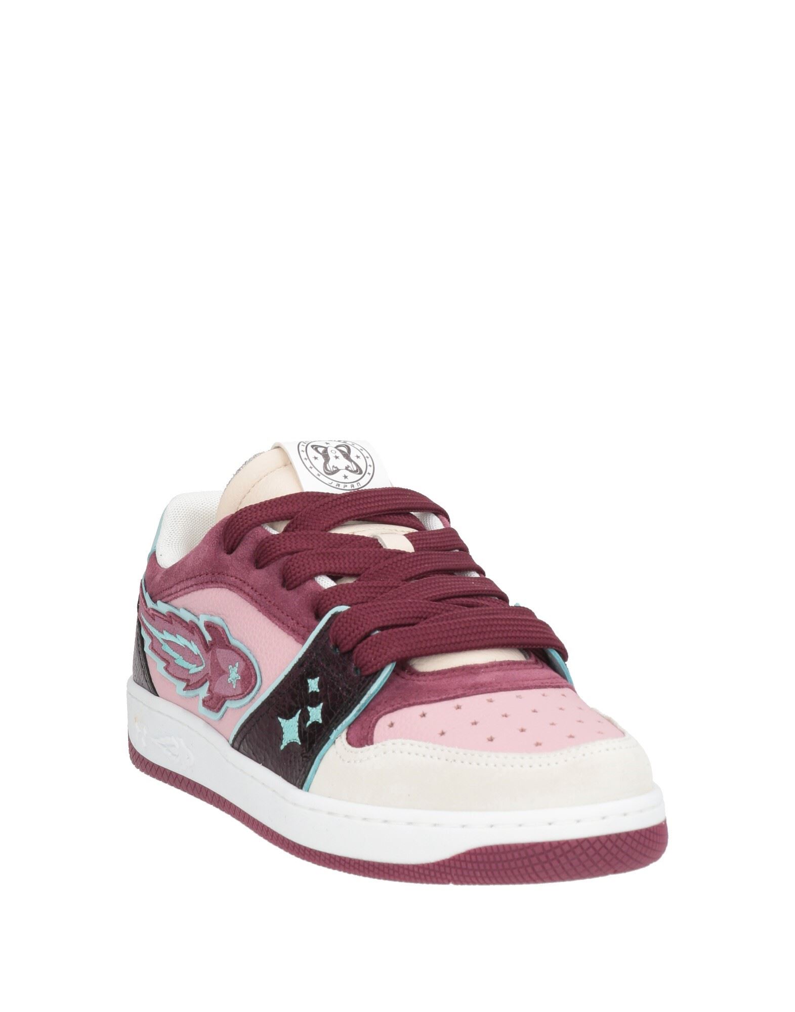  Enterprise Japan - Calzado - Sneakers - On Yoox.com 