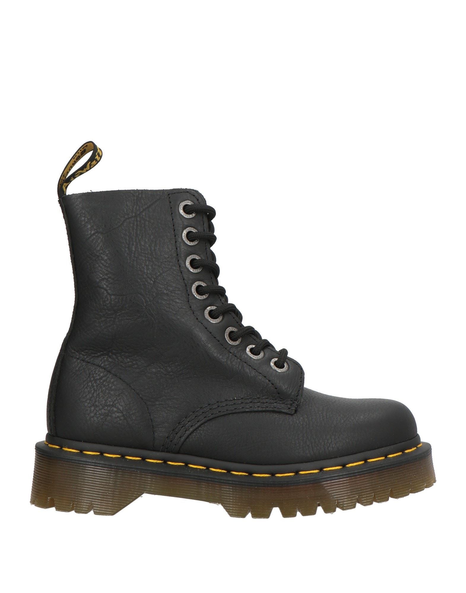 DR. MARTENS ΠΑΠΟΥΤΣΙΑ Μποτάκια