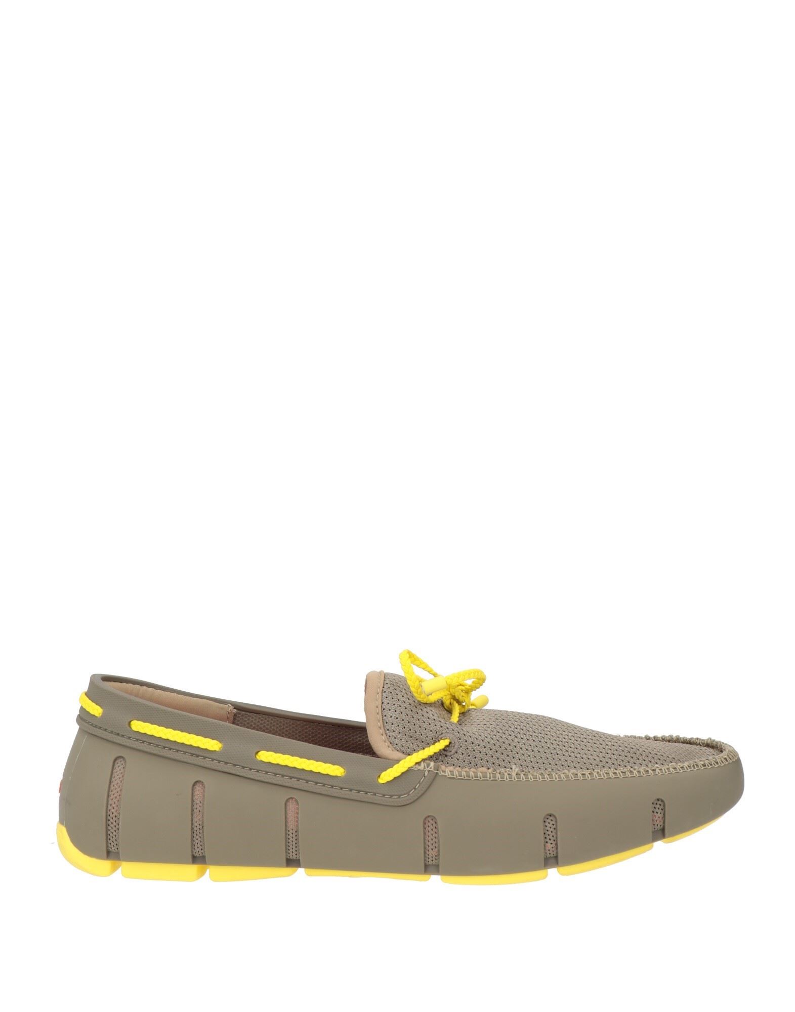  Swims - Calzado - Mocasines - On Yoox.com 