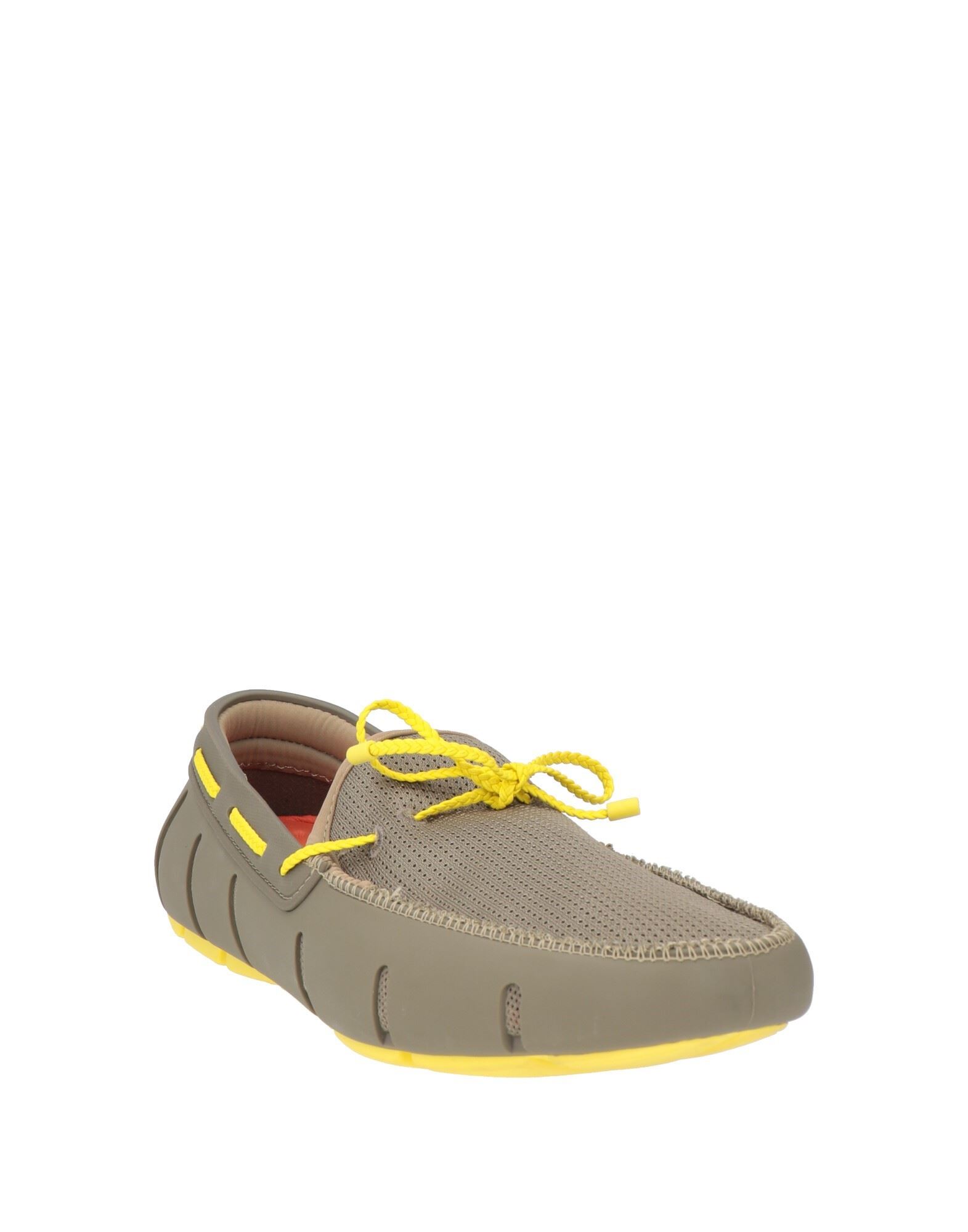  Swims - Calzado - Mocasines - On Yoox.com 