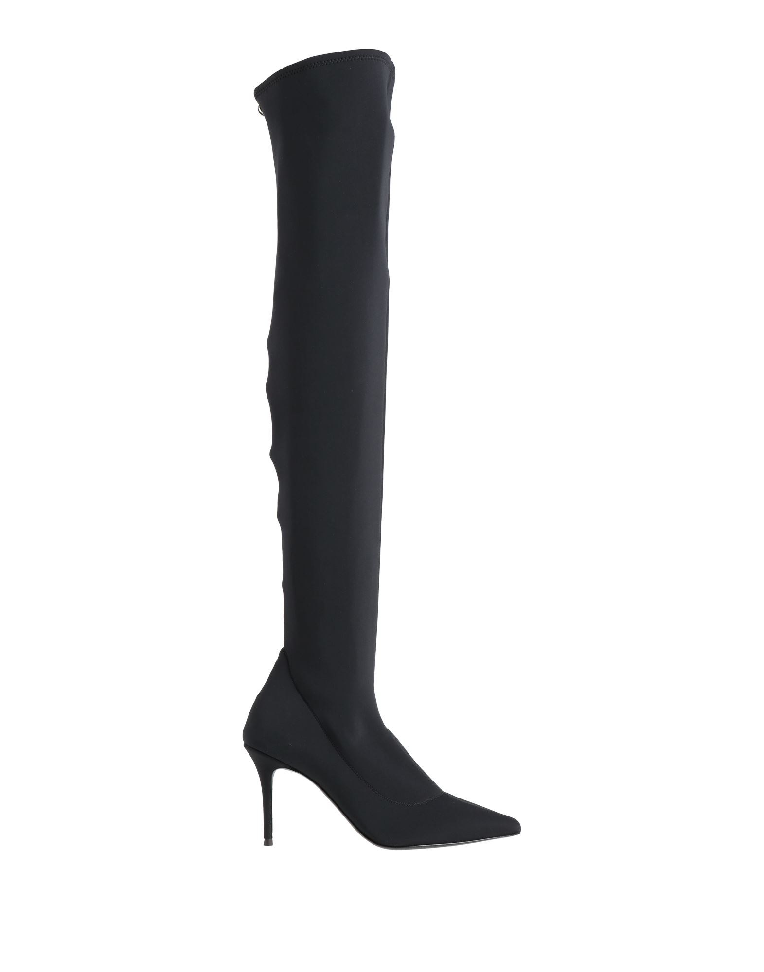 GIUSEPPE ZANOTTI GIUSEPPE ZANOTTI ΠΑΠΟΥΤΣΙΑ Μπότα