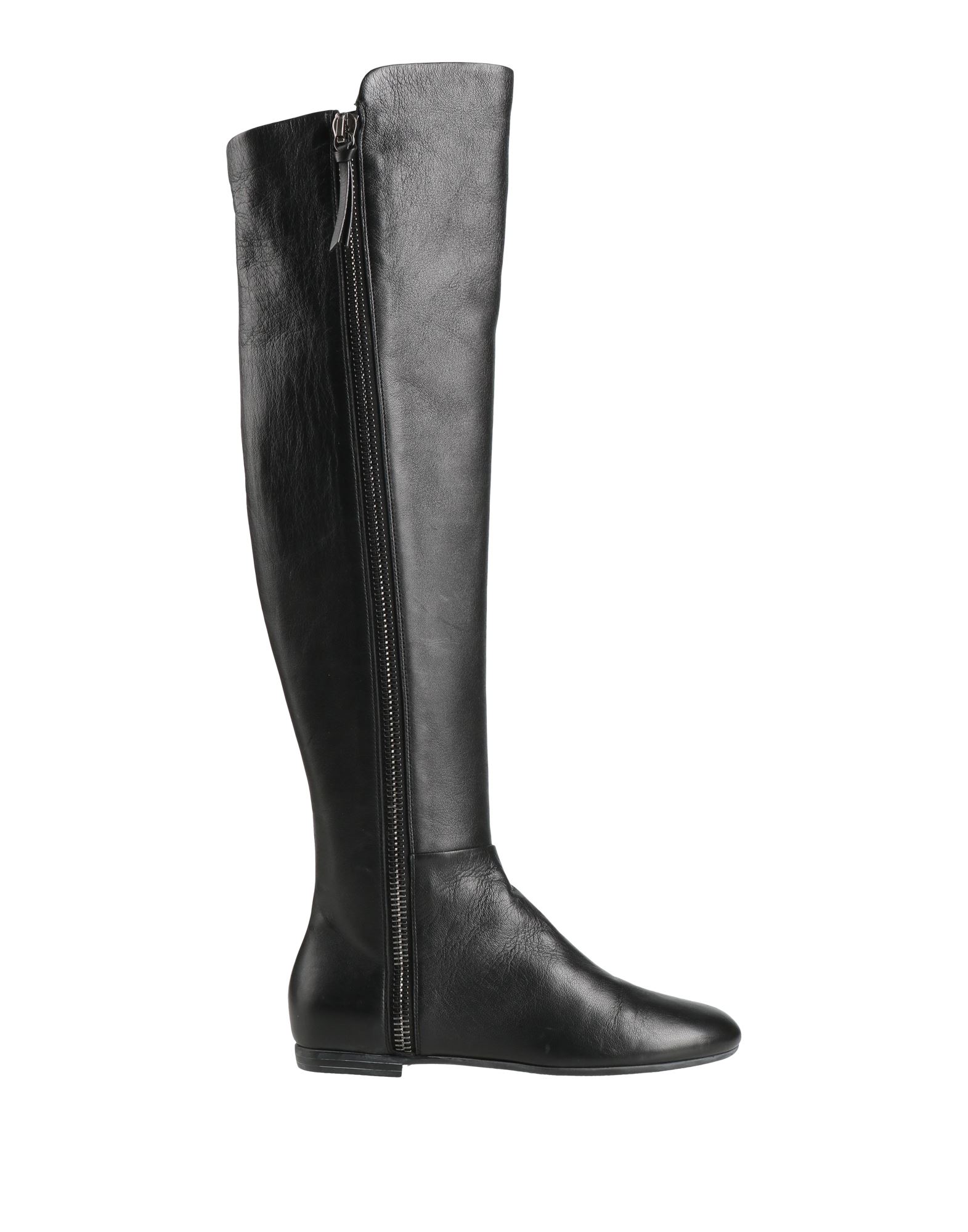 GIUSEPPE ZANOTTI GIUSEPPE ZANOTTI ΠΑΠΟΥΤΣΙΑ Μπότα