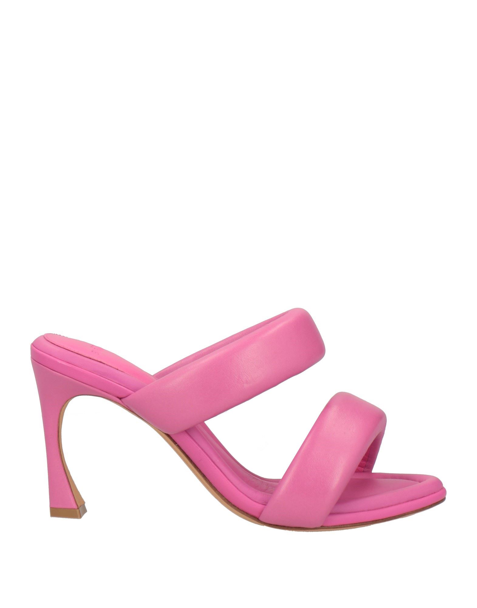 ALEXANDRE BIRMAN ALEXANDRE BIRMAN ΠΑΠΟΥΤΣΙΑ Πέδιλα