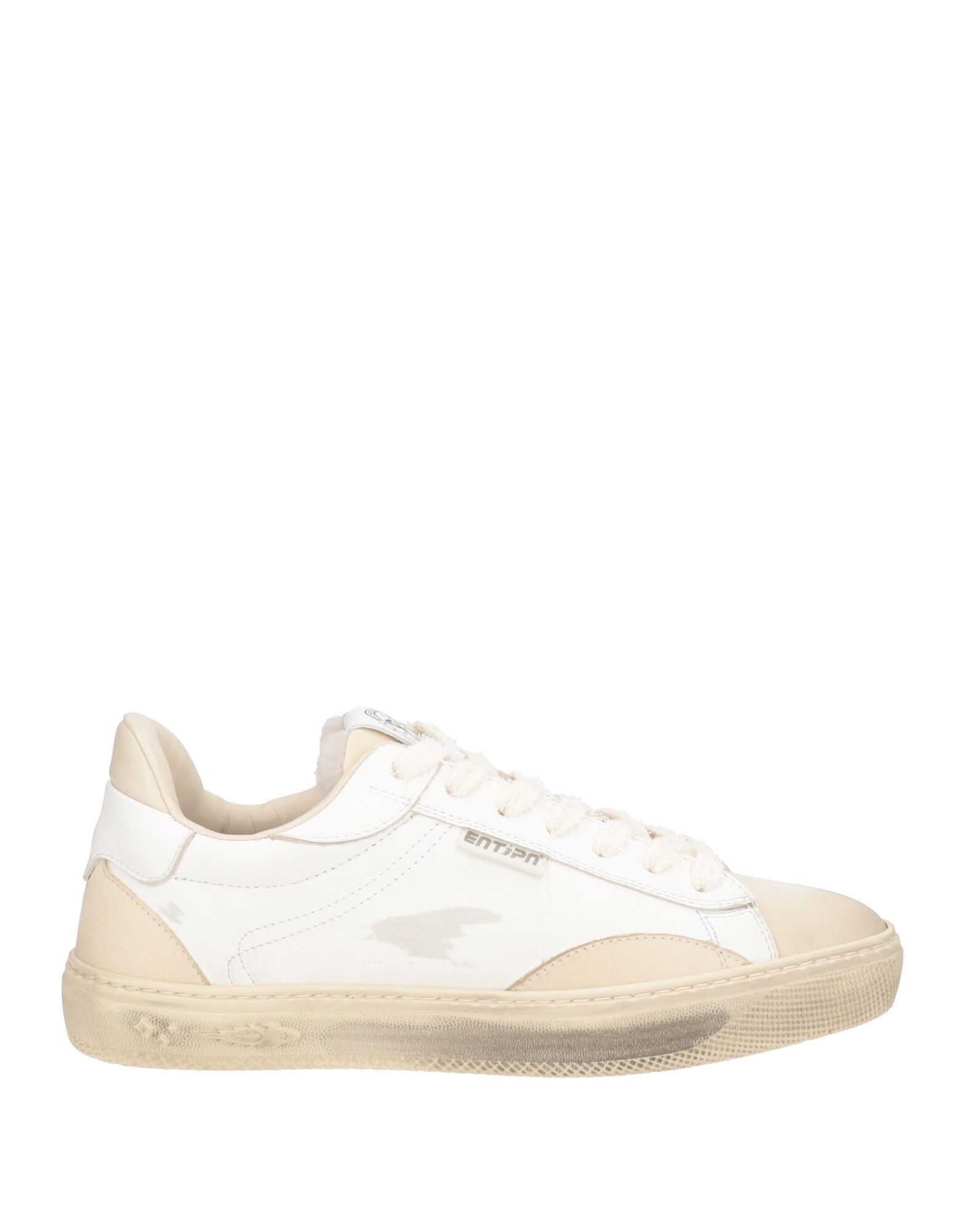  Enterprise Japan - Calzado - Sneakers - On Yoox.com 