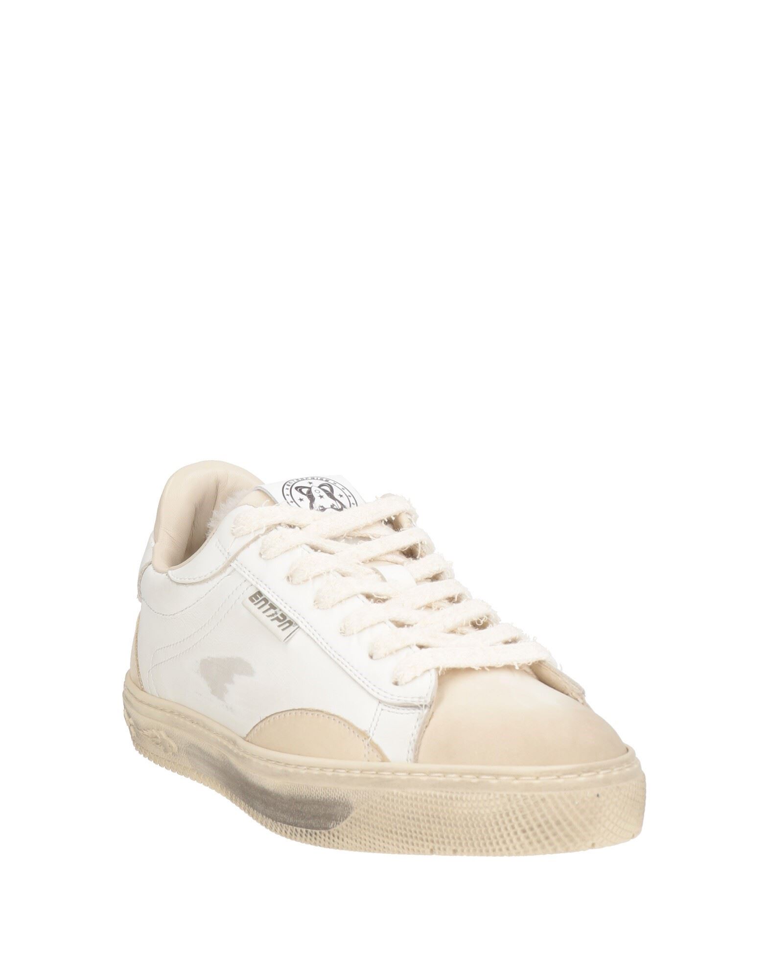  Enterprise Japan - Calzado - Sneakers - On Yoox.com 