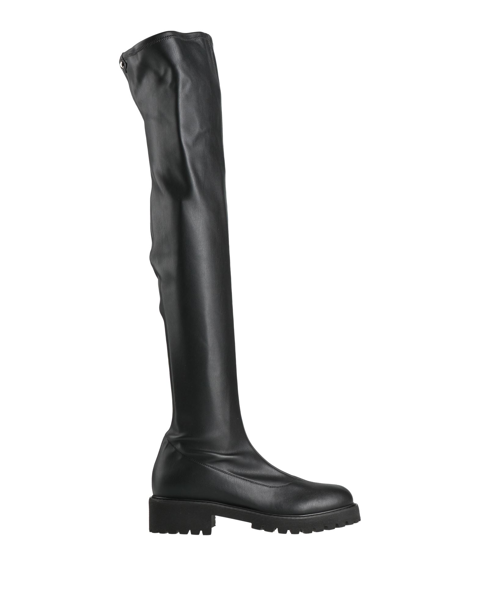 GIUSEPPE ZANOTTI GIUSEPPE ZANOTTI ΠΑΠΟΥΤΣΙΑ Μπότα