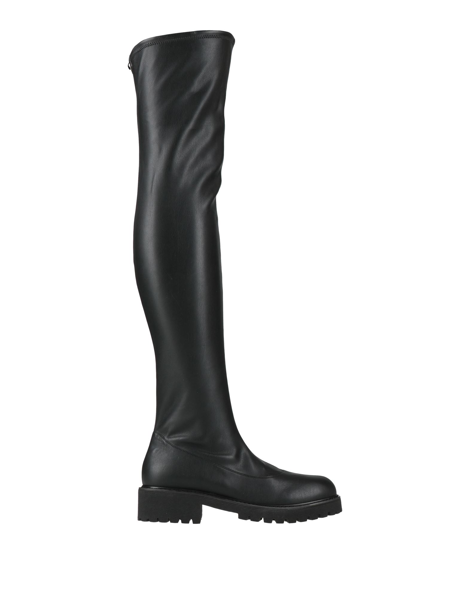 GIUSEPPE ZANOTTI GIUSEPPE ZANOTTI ΠΑΠΟΥΤΣΙΑ Μπότα
