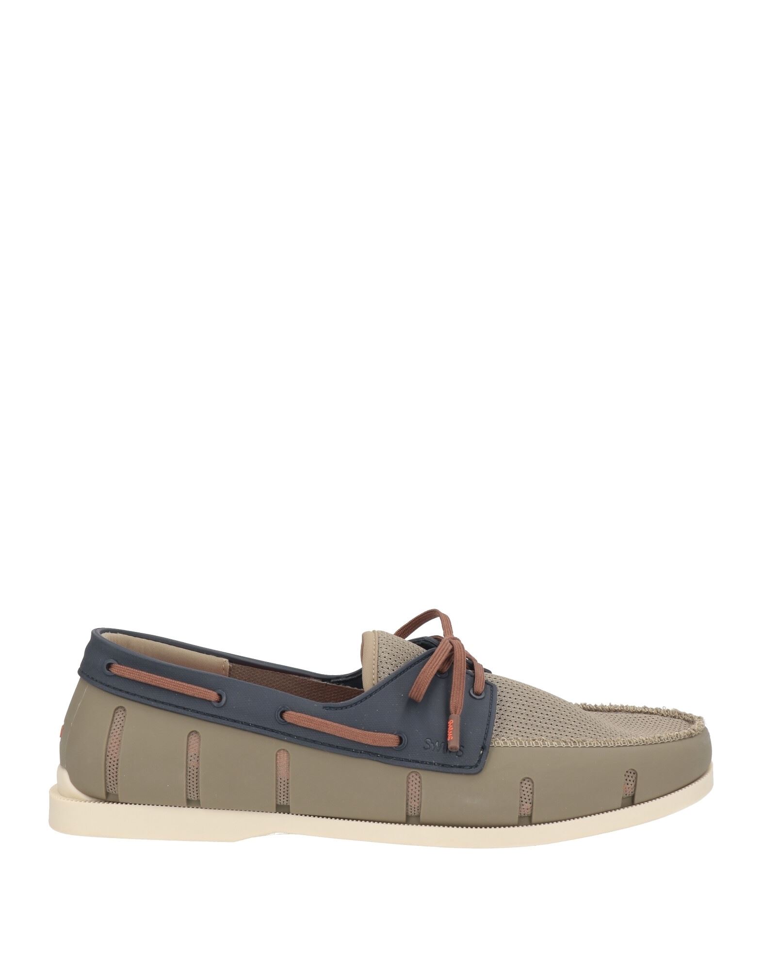  Swims - Calzado - Mocasines - On Yoox.com 