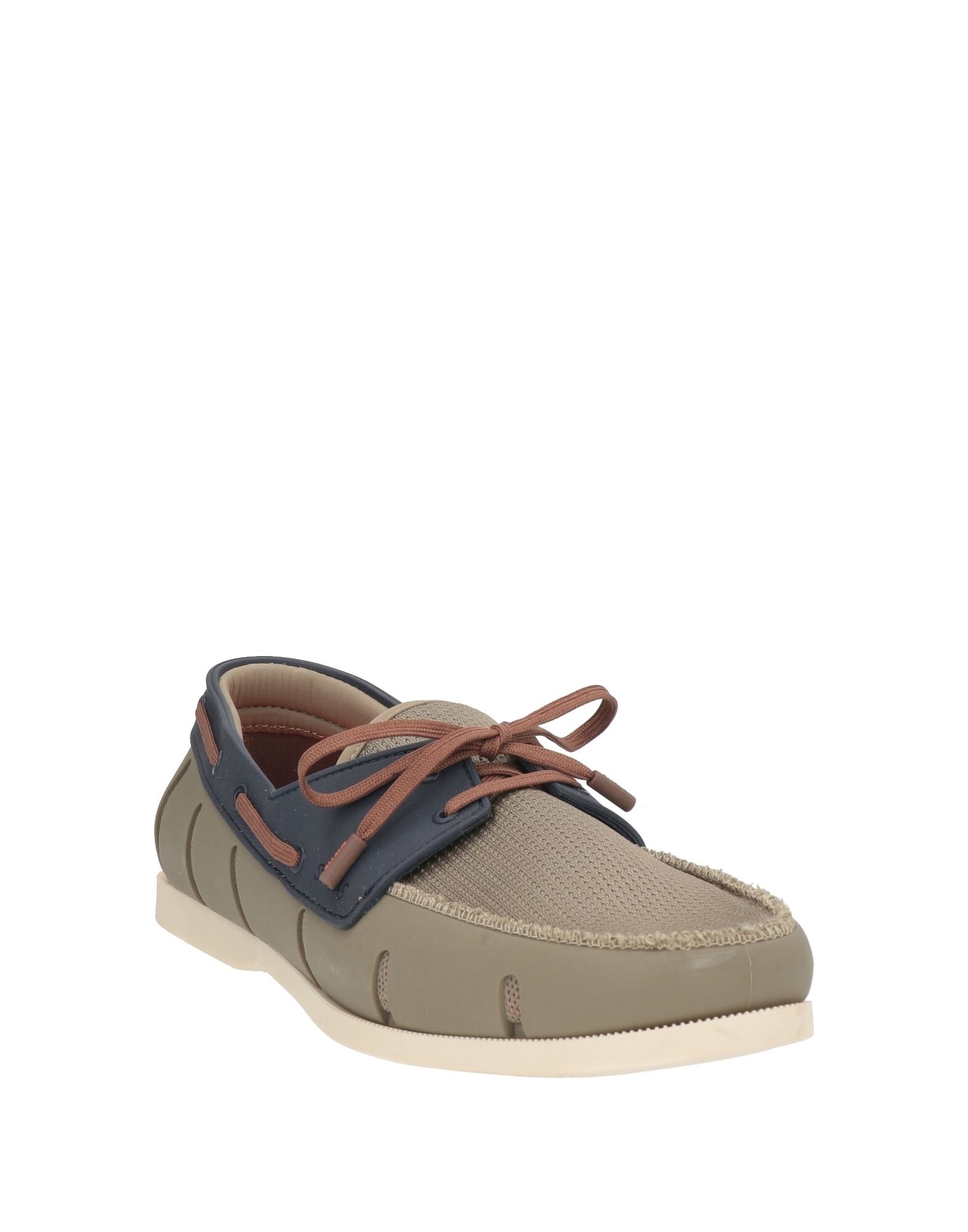  Swims - Calzado - Mocasines - On Yoox.com 