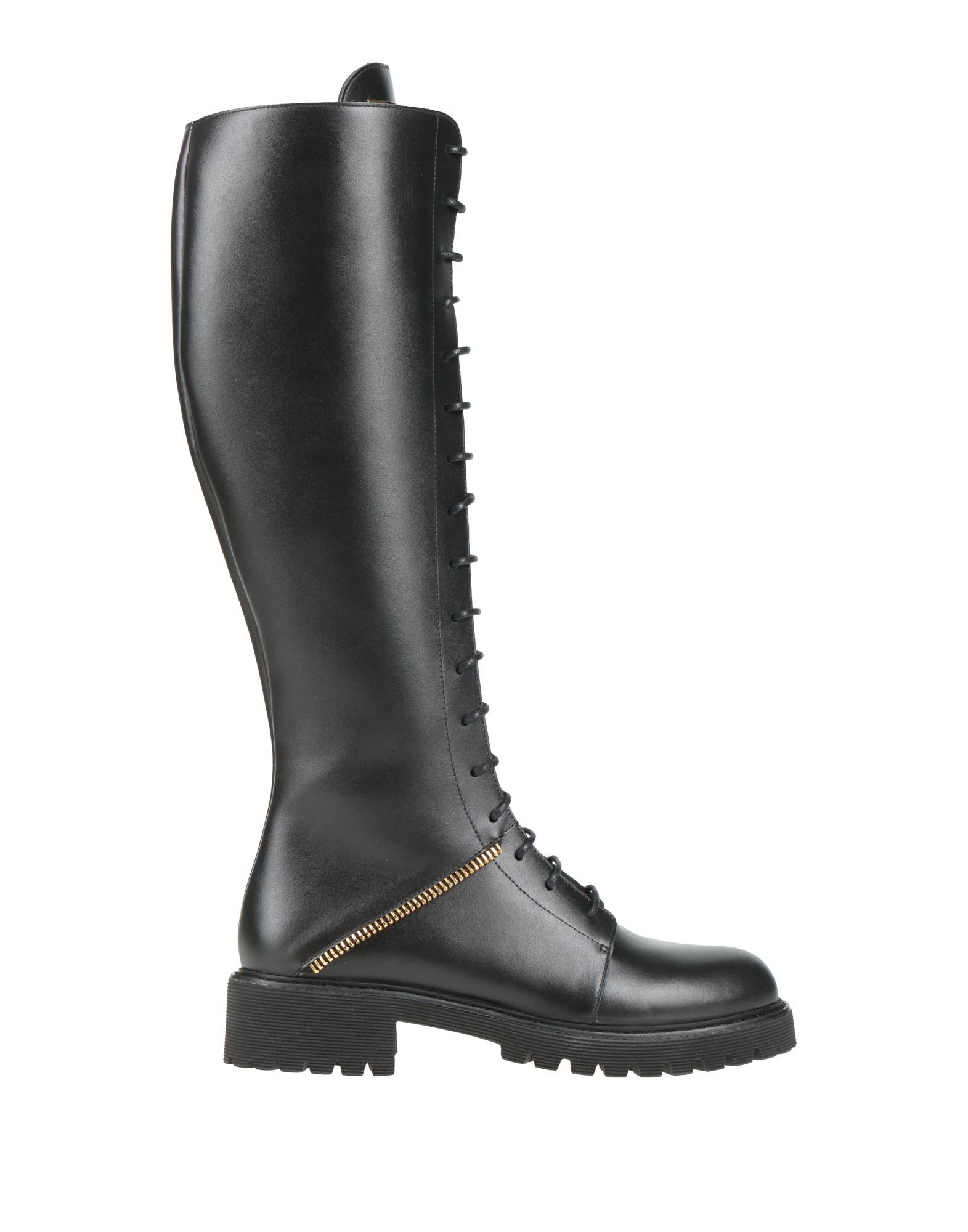 GIUSEPPE ZANOTTI GIUSEPPE ZANOTTI ΠΑΠΟΥΤΣΙΑ Μπότα
