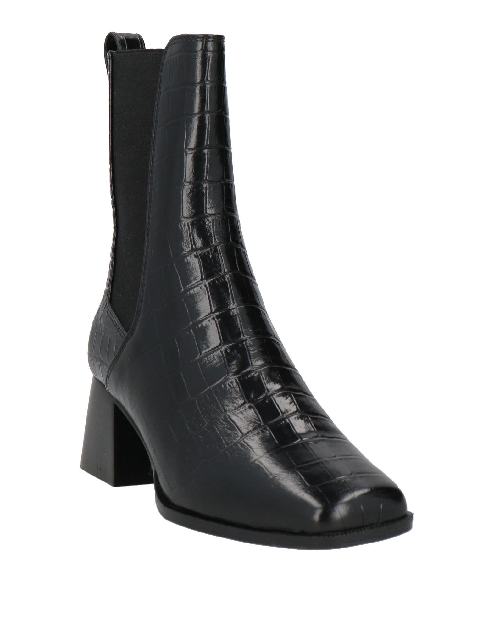  Bobbies - Calzado - Botines De Caña Alta - On Yoox.com 