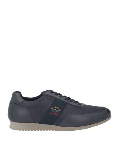 Sneakers Hombre Azul noche 39,40,41,42 Hombre