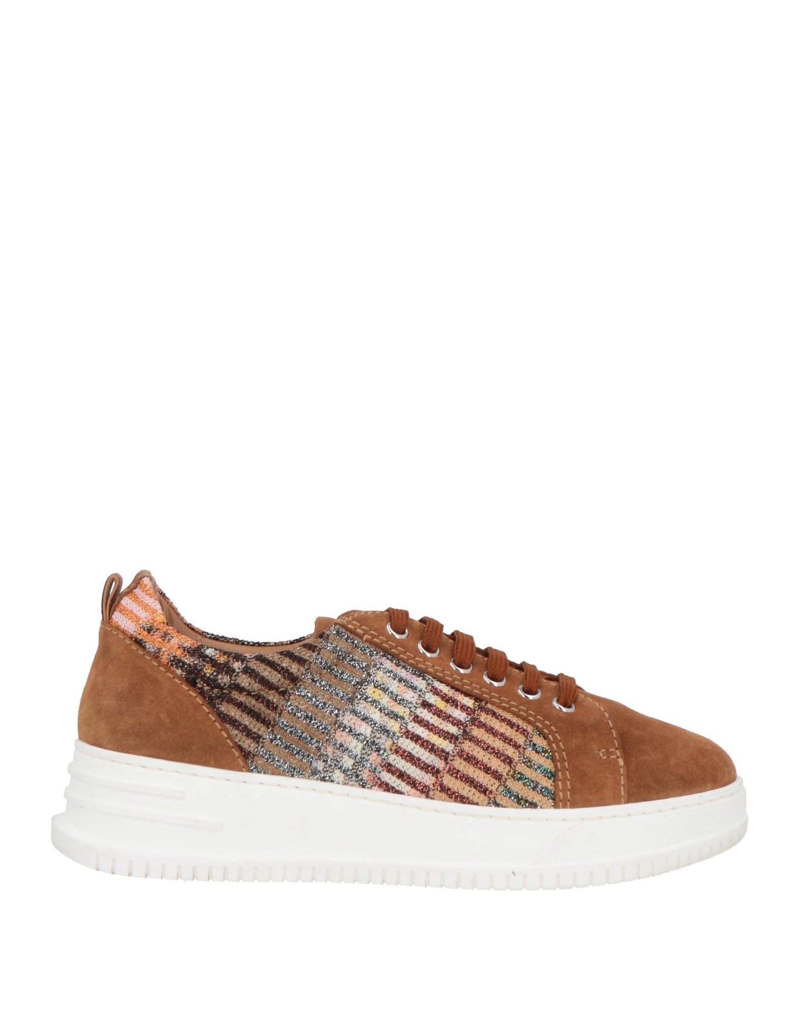 MISSONI MISSONI ΠΑΠΟΥΤΣΙΑ Αθλητικά παπούτσια