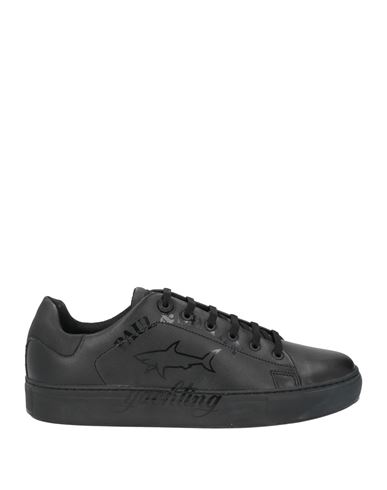 Sneakers Herren Schwarz 39,40,41 Herren