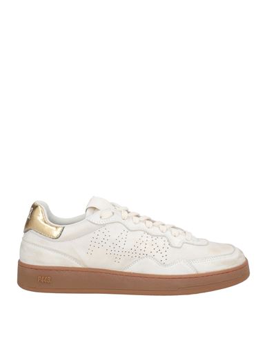 Sneakers Mujer Hueso 37,38,40 Mujer