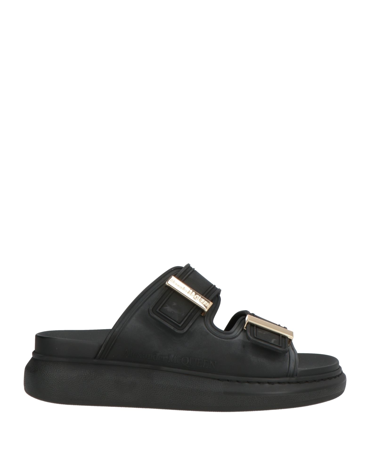 McQ Alexander McQueen McQ Alexander McQueen ΠΑΠΟΥΤΣΙΑ Πέδιλα