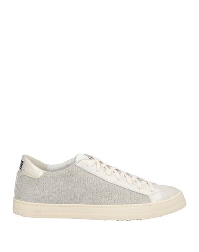 Sneakers Damen Silber 36,38,39,40 Damen