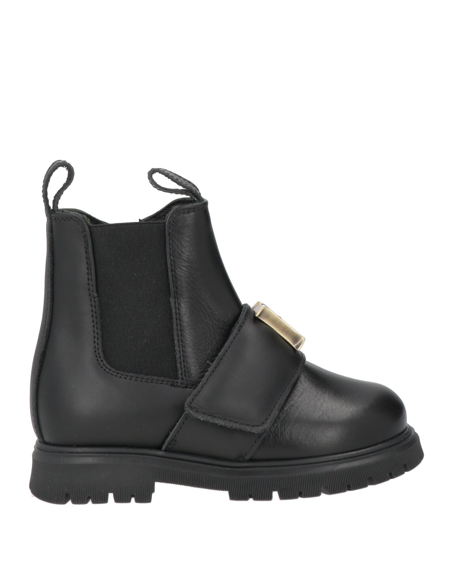  Dsquared2 - Calzado - Botines De Caña Alta - On Yoox.com 