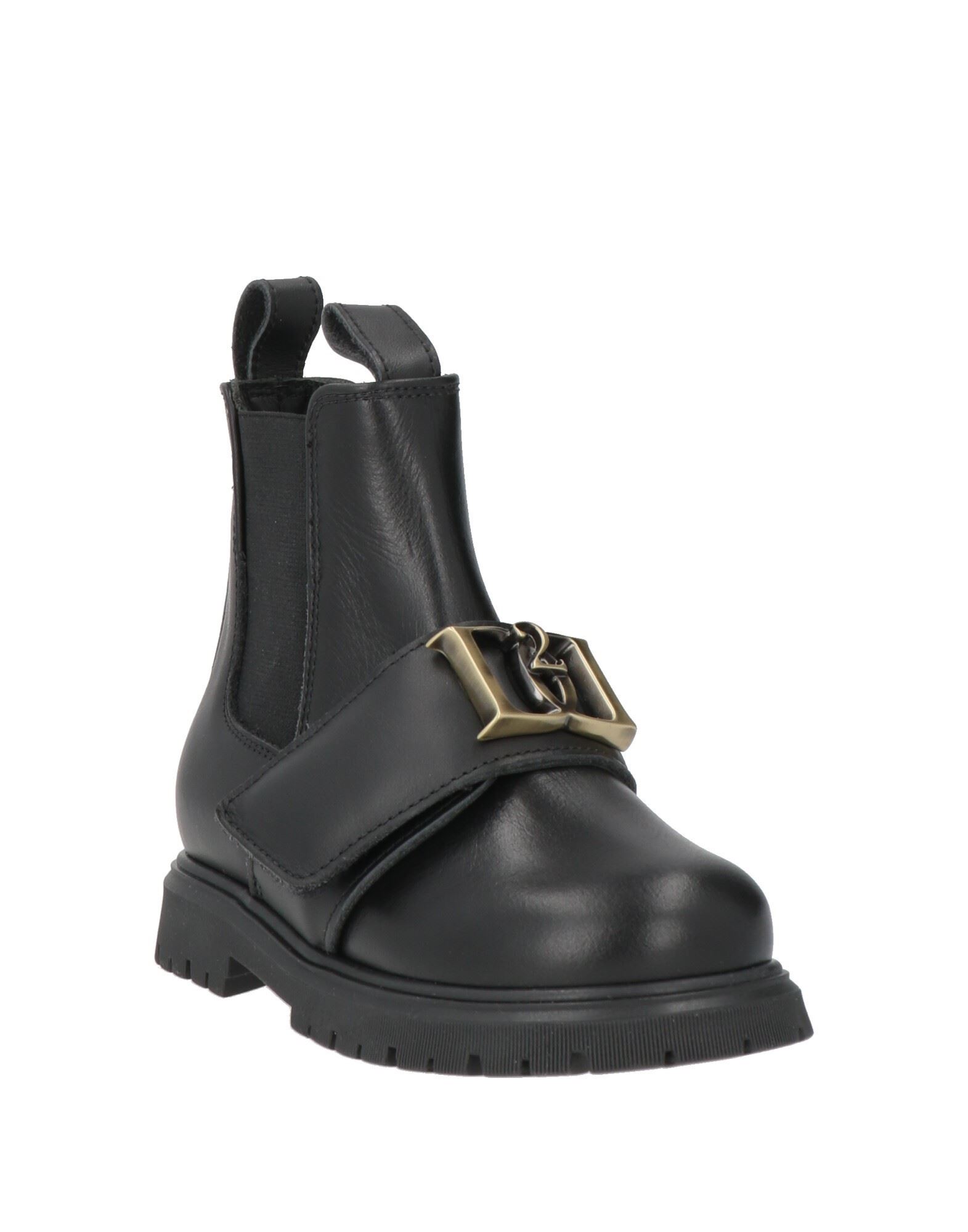  Dsquared2 - Calzado - Botines De Caña Alta - On Yoox.com 