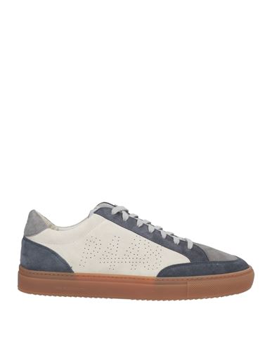 Sneakers Herren Marineblau 44,45 Herren