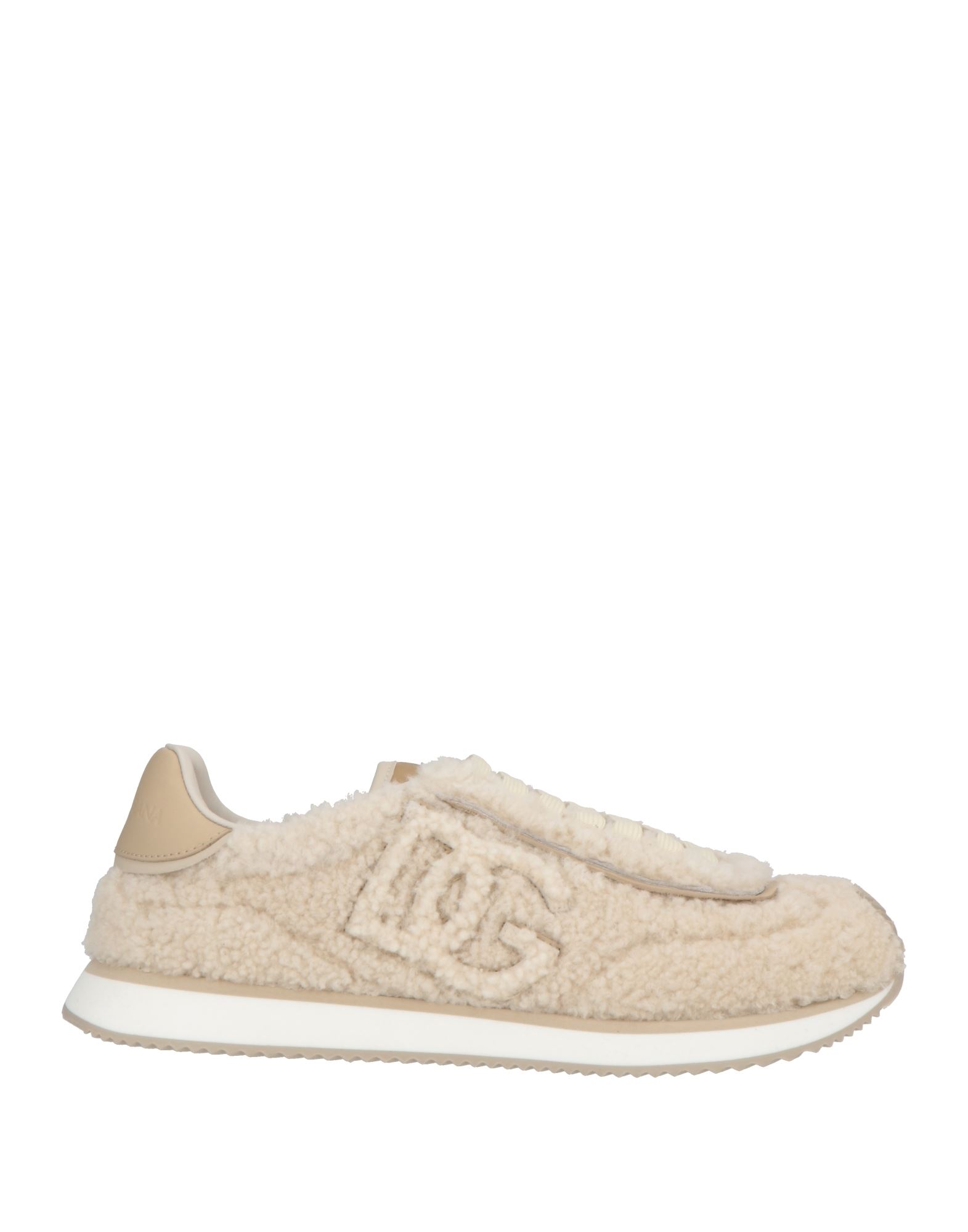 DOLCE&GABBANA DOLCE&GABBANA ΠΑΠΟΥΤΣΙΑ Αθλητικά παπούτσια