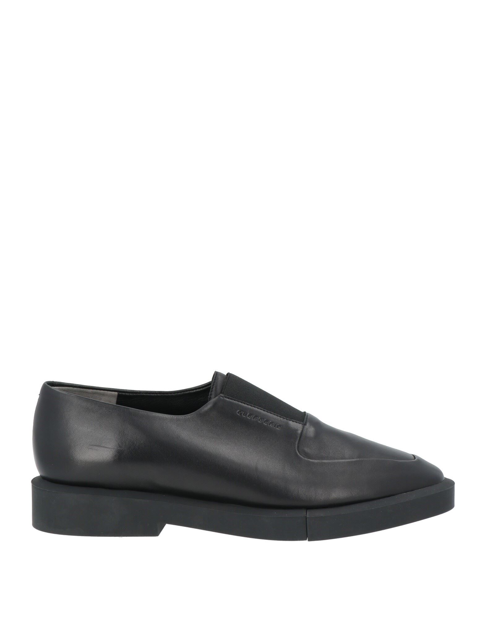  Clergerie - Calzado - Mocasines - On Yoox.com 