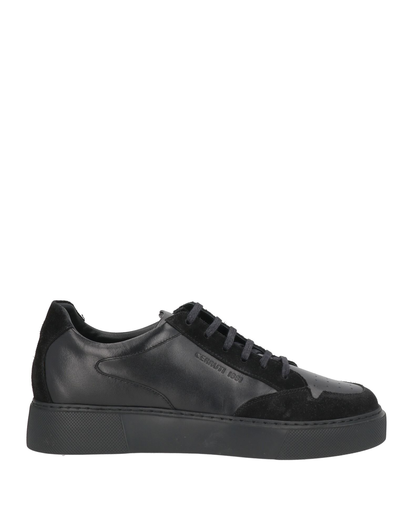 CERRUTI 1881 CERRUTI 1881 ΠΑΠΟΥΤΣΙΑ Αθλητικά παπούτσια