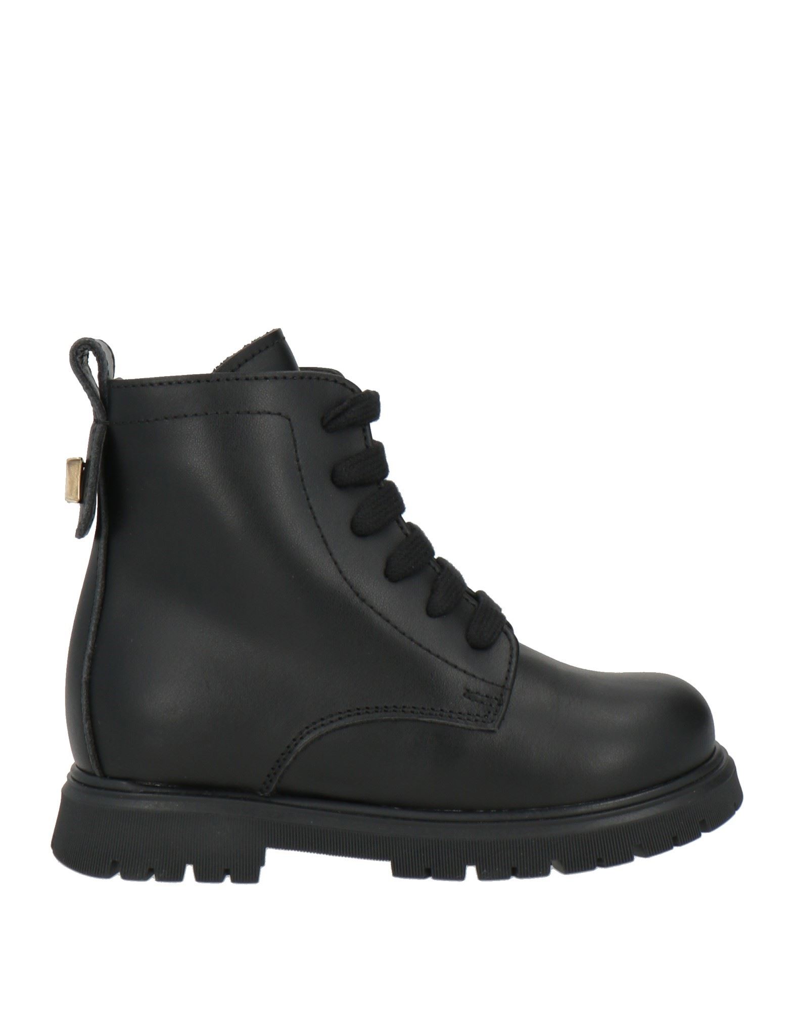  Dsquared2 - Calzado - Botines De Caña Alta - On Yoox.com 