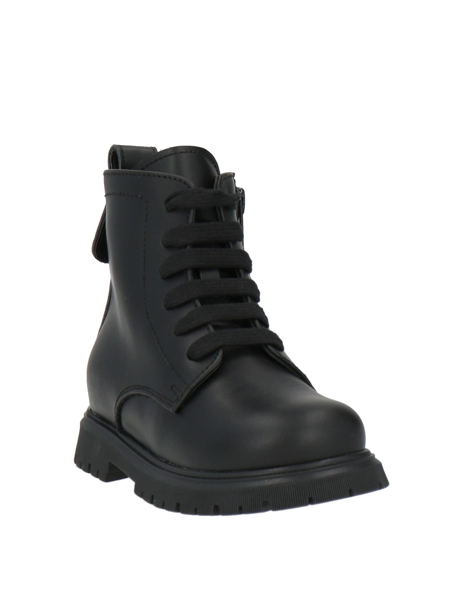  Dsquared2 - Calzado - Botines De Caña Alta - On Yoox.com 