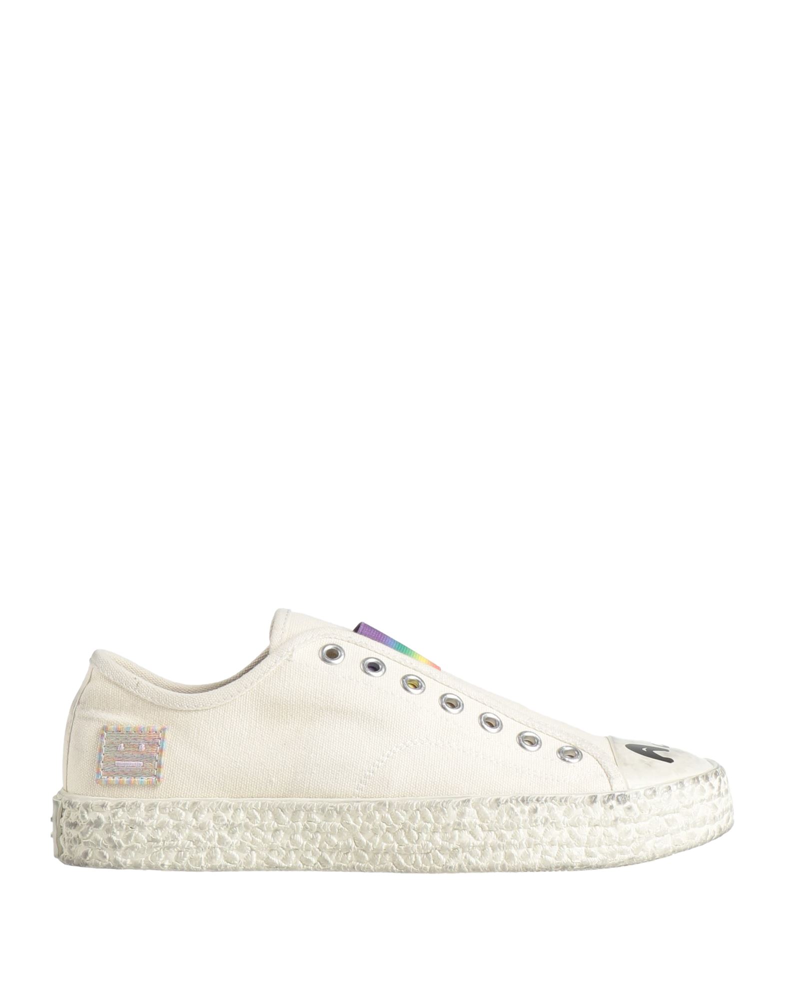 ACNE STUDIOS ACNE STUDIOS ΠΑΠΟΥΤΣΙΑ Αθλητικά παπούτσια