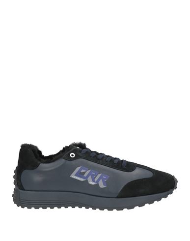 Sneakers Herren Nachtblau 39,40,41,42,46 Herren
