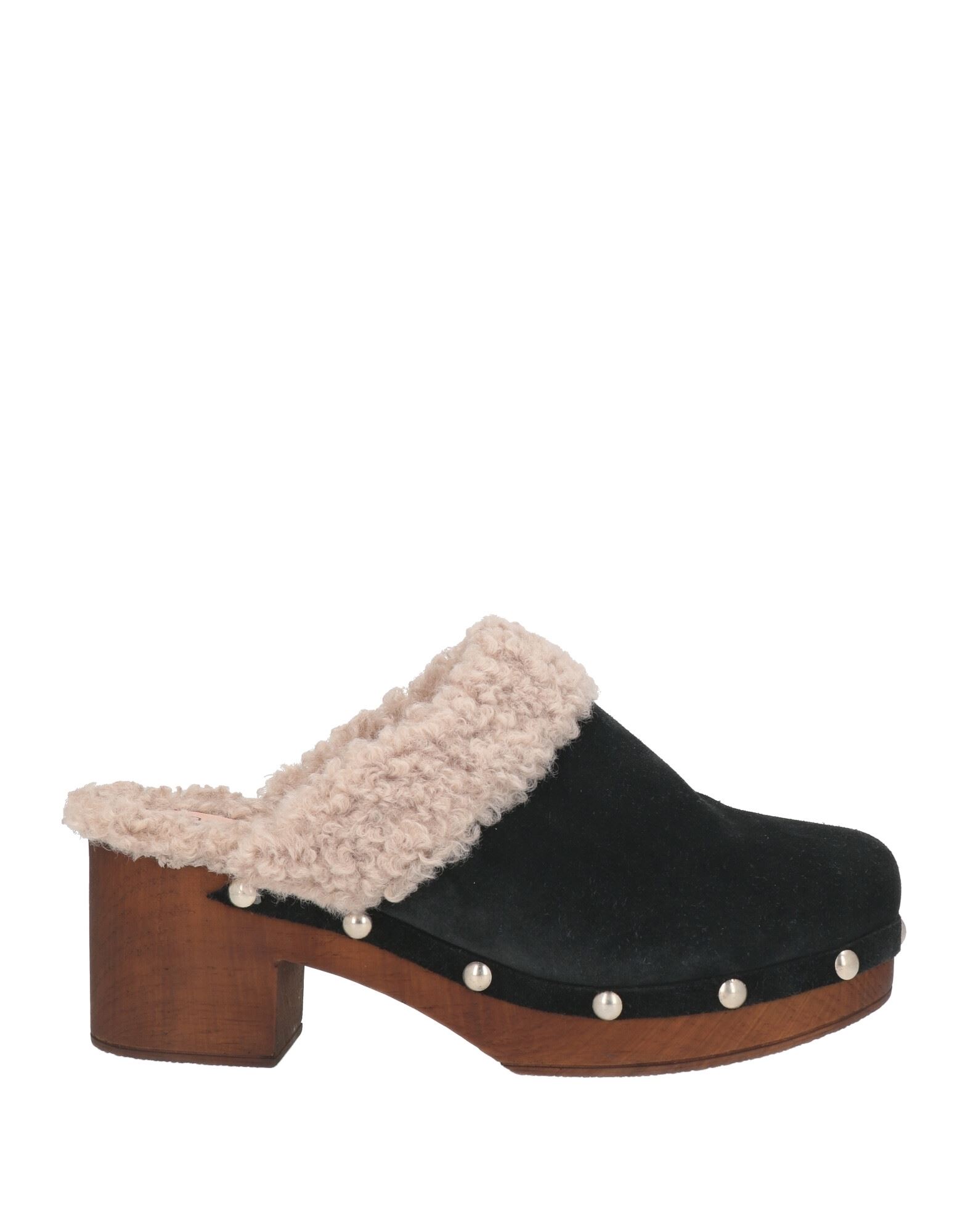  Macarena® - Calzado - Mules & Zuecos - On Yoox.com 