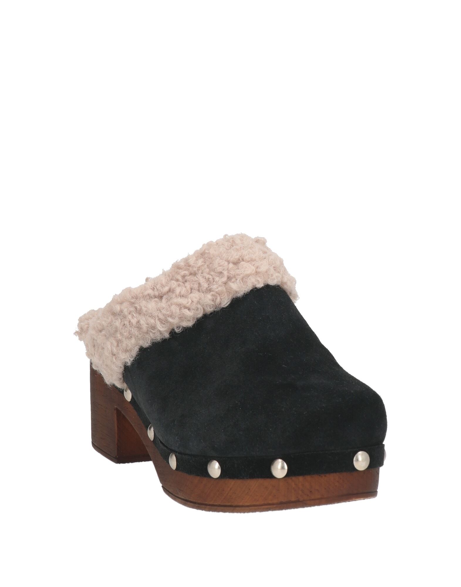  Macarena® - Calzado - Mules & Zuecos - On Yoox.com 