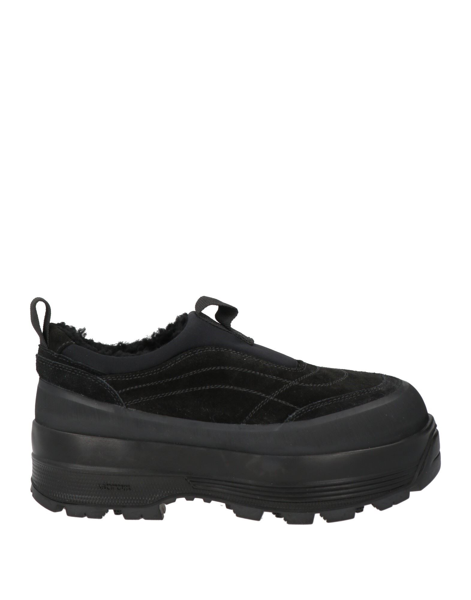  Diemme - Calzado - Sneakers - On Yoox.com 
