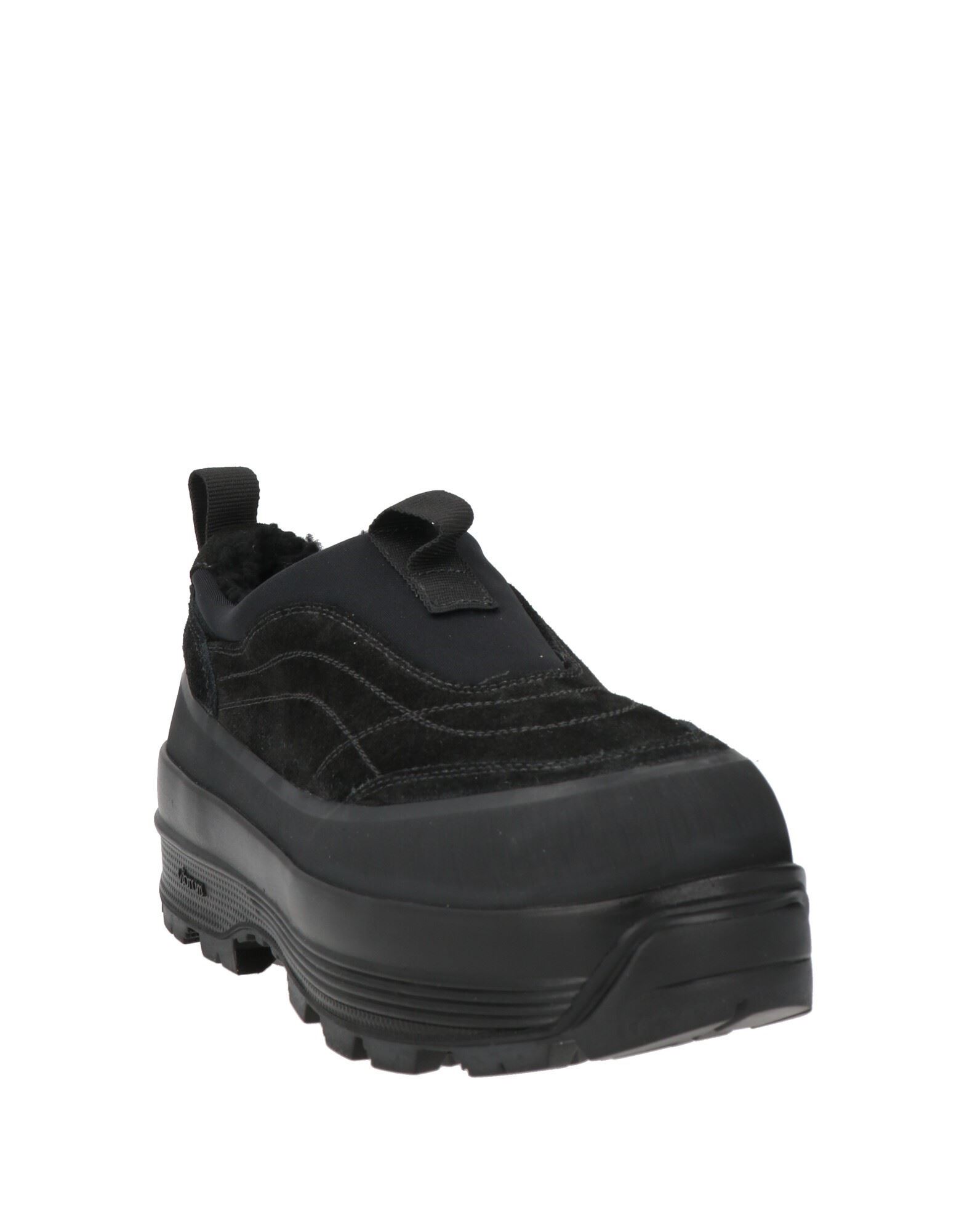  Diemme - Calzado - Sneakers - On Yoox.com 